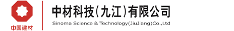 ̩ʢ޹˾
